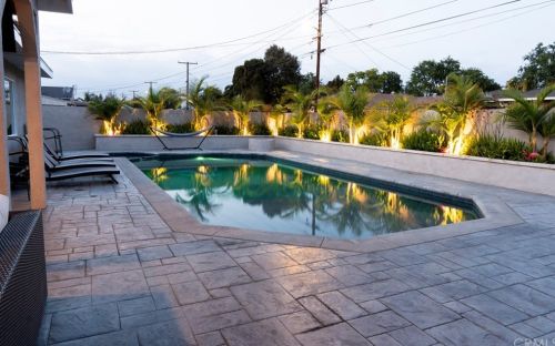 710 Citron St, Anaheim, CA 92805-2418