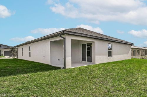 896 Arthur Ct, Ave Maria FL  34142-2794 exterior