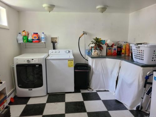 234 Valley Rd, Valley Cottage NY  10989-2439 exterior