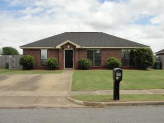 312 Hambleton Ct, Montgomery, AL 36117-6759