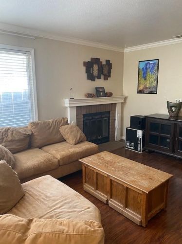 36 Main St, Winters, CA 95694-1763