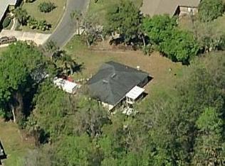 1225 Lamanto Ave, Jacksonville, FL 32211-6334