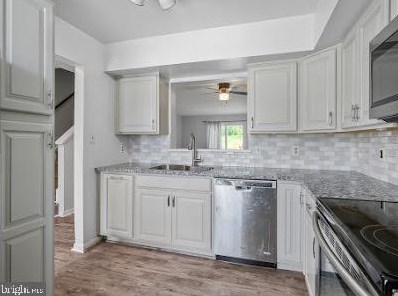 22 Fresconi Ct, New Castle, DE 19720-3020