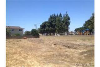 17707 Exa Ct, Long Beach, CA 90746-1614