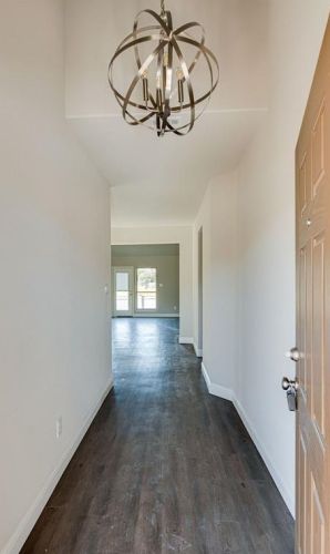 7877 Waxwing Cir, Fort Worth, TX 76137-1089