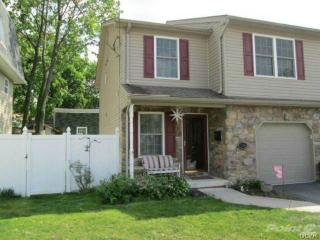 214 Greenwich St, Bethlehem, PA 18018-2333