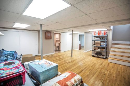 82 Riverside Dr, Fremont NH  03044-3551 exterior