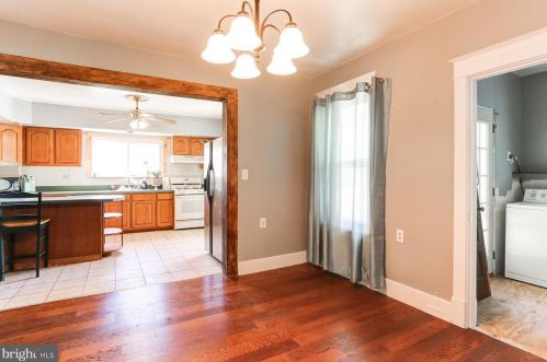 366 7 St, Harrisburg PA exterior