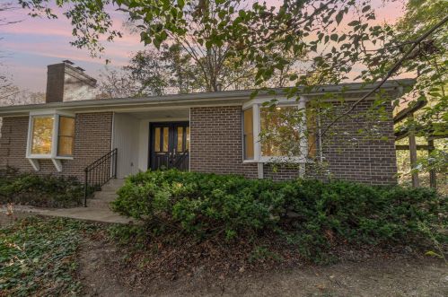 1635 Concord Rd, Verona, KY 41092-8124