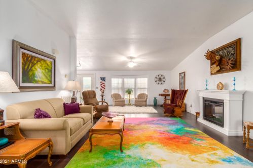 29815 Dale Ln, Wittmann, AZ 85361-8573
