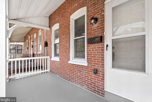 2406 Lamotte St, Wilmington, DE 19802-4355