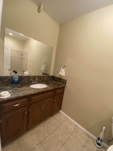 44525 45th St, Lancaster CA  93536-7628 exterior