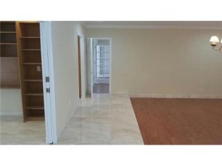 4935 Sarazen Dr, Hollywood, FL 33021-2265