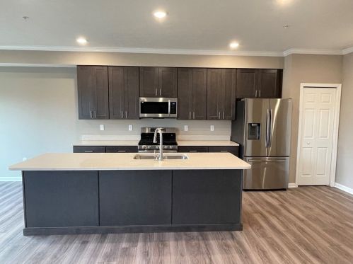 1703 Canterbury Dr, Imperial PA  15126-9186 exterior