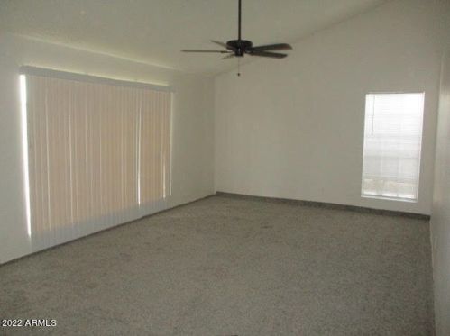 7118 Mclellan Rd, Glendale AZ  85303-3532 exterior