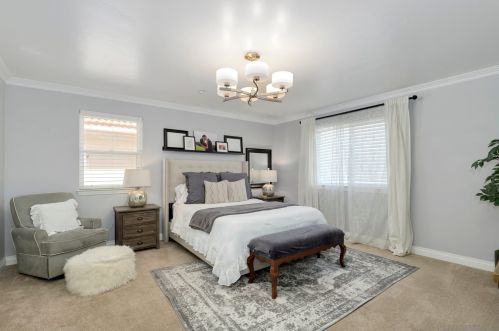 7949 Winter View Ct, El Cajon CA  92021-1372 exterior