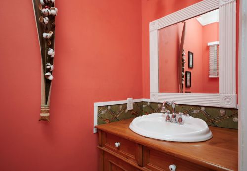 4787 Wood Duck Cir, Vero Beach FL  32967-7229 exterior