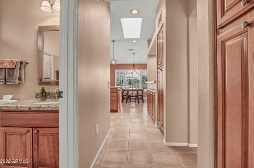 14224 Wagon Wheel Dr, Sun City AZ  85375-2819 exterior