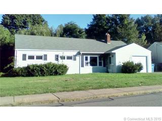 19 Lawton Rd, Manchester, CT 06042-3673