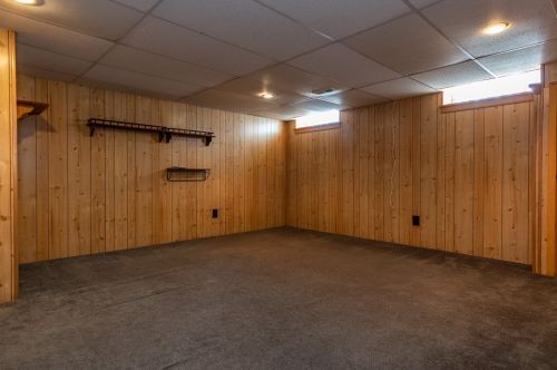 2325 89, Milwaukee WI 53226-1802 exterior