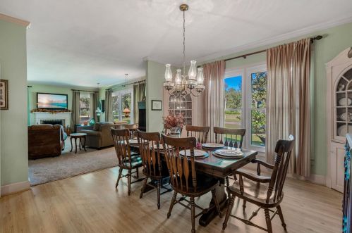 12940 Fort King Rd, Dade City FL  33525-5605 exterior