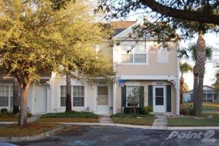 4745 Sabal Key Dr, Bradenton, FL 34203-3128