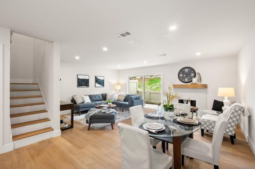 11314 Matinal Cir, San Diego CA  92127-1234 exterior