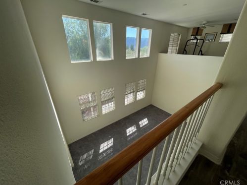 31509 Canyon View Dr, Lake Elsinore CA  92532-0308 exterior