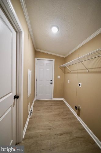 96 Jeneva Ln, Harrington DE  19952-6426 exterior