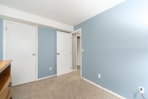 219 Belair Cir, Florence KY  41042-1303 exterior