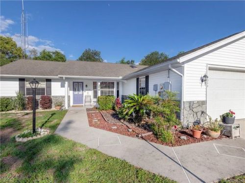 4059 Winding Oaks Dr, Homosassa, FL 34446-1411