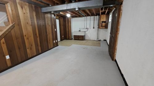 3446 Meadowlark Dr, Covington KY  41018-2608 exterior