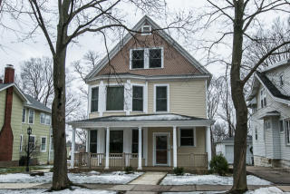1134 Langworthy St, Dubuque, IA 52001-6507