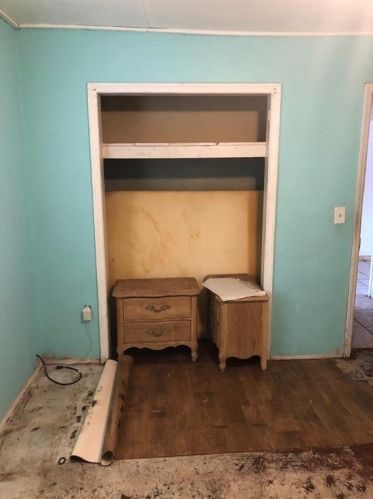 5580 20th St, Vero Beach FL  32966-6925 exterior