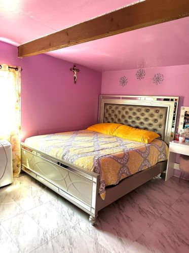 6547 San Homero Way, Buena Park CA  90620-3713 exterior