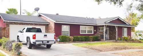 610 Cardinal Ln, Redlands, CA 92374-4101
