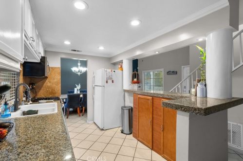 44644 Stillwater Dr, Lancaster CA  93536-6457 exterior