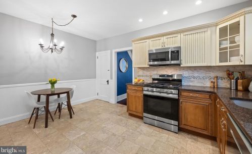 116 8 St, Norristown PA 19405-1202 exterior