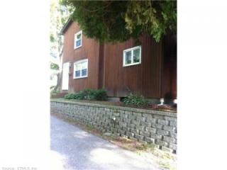 33 Tanner Ave, Norwich, CT 06360-5928