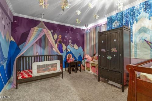 508 Madrina Pl, Oxnard CA  93030-3781 exterior