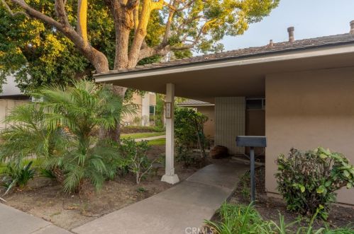 997 Glencliff St, La Habra, CA 90631-6426