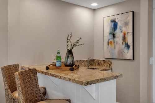 11382 Crazy Horse Dr, Lakeside CA 92040-1205 exterior