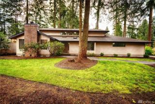 11224 Madera Cir, Lakewood, WA 98499-1497