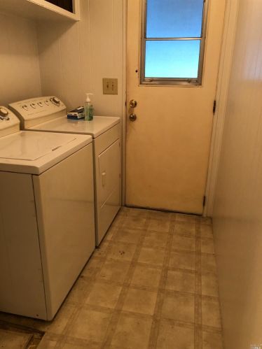 75 Arthur Dr, Santa Rosa CA 95403-1176 exterior