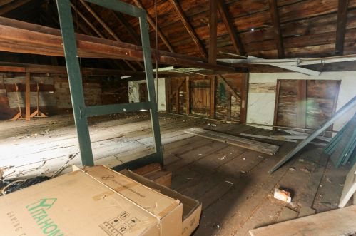 148 Nh Route 119, Fitzwilliam NH  03447-3155 exterior