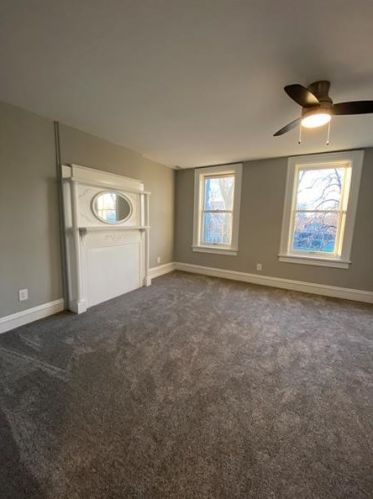 109 Lincoln Ave, Pittsburgh PA 15233-1814 exterior