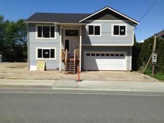 31 112th St, Everett, WA 98208-5002
