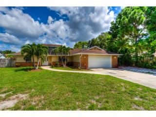 6804 Heritage Ln, Bradenton, FL 34209-7450