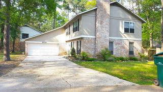 2014 Lacey Oak Cir, Spring TX  77380-1705 exterior