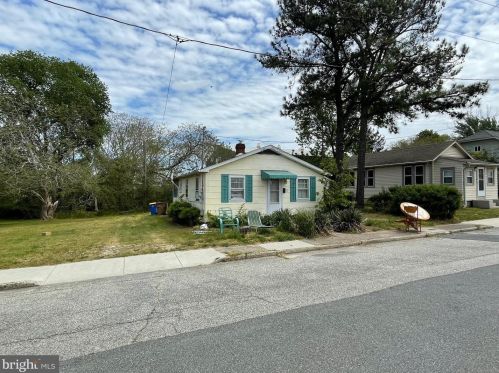 23 Fisher Ave, Slaughter Beach, DE 19963-1539
